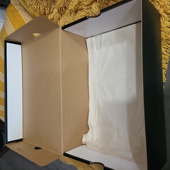 136036 101 Jumpman Super Freak in Mint condition retro - Picture 12 of 17